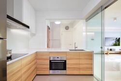 Blk 9 Joo Seng Green (Toa Payoh), HDB 4 Rooms #614100801